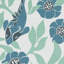 Whimsy Garden Sardinia Fabric-18483431