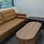 Photos des clients 2 de 2