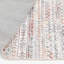 Tapis de couloir Ruelas
