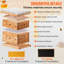 Beekeeping Woodenware