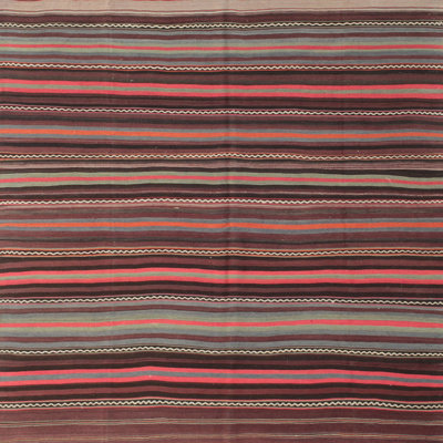 Indoor Rug