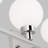 Janne 4 - Light Dimmable Vanity Light-958990138
