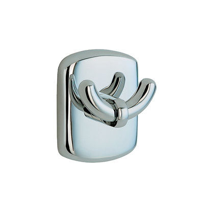 Cabin Wall Mounted Towel Hook