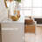 Commode 6 tiroirs Sladen-171609025