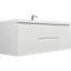 Meuble-lavabo flottant avec lavabo et meuble-lavabo-2083346919-2083346916