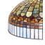 22" Wide Tiffany Candice Shade-1449461097-1449461109