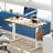 Jakyb Standing & Height-Adjustable Desks-1127193371-1127193345