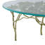 Table basse