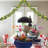 Artificial Lemon Garland