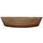 16" AquaLuxe Glass Vessel Sink-100674555