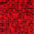 Rose Red