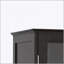 Buffet Minimalist-1855387186