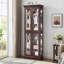 Armoire de rangement en verre-1676512758