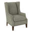 Wingback Chair-483556784-483556849
