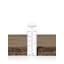 Wool Hand Tufted Area Rug-1210037417-1210037413