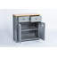 Bollman 79cm Sideboard-812058041