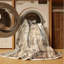 Tapis Celestial Mirage-2083910236