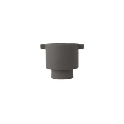 Inka Planter