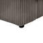 Moana 3 Seater Sofa-1551349154