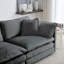 Free Combination Modular Sofa Couch-1435049447-1435049440