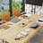 Writing Desk-1727616078