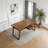 Rectangular Dining Table