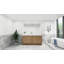 Ensemble de meuble-lavabo double 72 po Somerby-1646451782-1650297641