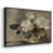 Wrapped Canvas is unavailable