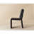 20'' H Upholstered Parsons Chair-485798192