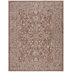 Brown/Ivory