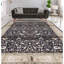 One-of-a-Kind 8'1" X 10'1" Area Rug