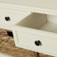 Clevedon Storage Bench-14344251