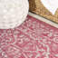 Tapis d'intérieur / d'extérieur Massimo Bohemian Medallion-996561736
