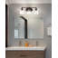 Meuble-lavabo Winkleman-628738755-539368204