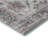 Premium Machine Washable Pirtle Border Rug-67403547