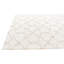 Tapis ivoire Oarte