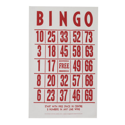 Cotton Tea Towel Kitchen Towel