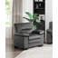 Chaise Deletha-130255361