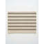 Red Marina Stripe Indoor Outdoor Placemat-752334112