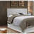 Headboard-46377719-46377715