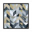 «Geometric I», reproduction sur toile-31857280-73206769-73198003