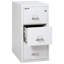Fireproof 3 - Drawer File Cabinet-20325725
