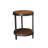 Creola End Table