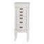Bainbridge Island Jewelry Armoire-1600204475