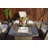 4 - Person Patio Conversation Set-601967360