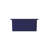 12'' L Fireclay Kitchen Sink-61605336