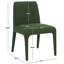 Chaise de salle à manger Reginbert-684262454