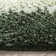 Amier Soho Floral Hand-Tufted Wool and Viscose Area Rug