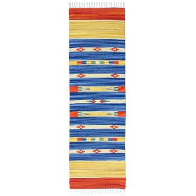 Area Rug