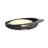 Kamado Joe Big Joe DoJoe Ceramic Grill Oven Pizza and Baking Stone Attachment